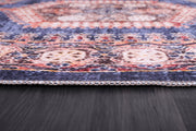 Cicim Denimblå – produktbild 3 | Ljuva Home