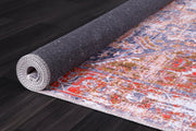 Nain Vinröd – produktbild 4 | Ljuva Home