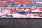 Palazzo Roströd – produktbild 3 | Ljuva Home