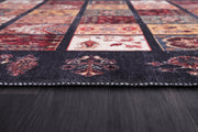 Aydın Vinröd – produktbild 4 | Ljuva Home