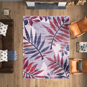 Botanica Benvit – produktbild 24 | Ljuva Home
