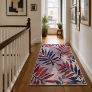 Botanica Benvit – produktbild 9 | Ljuva Home