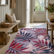 Botanica Benvit – produktbild 12 | Ljuva Home