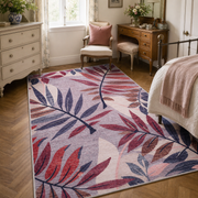 Botanica Benvit – produktbild 22 | Ljuva Home
