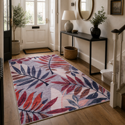 Botanica Benvit – produktbild 3 | Ljuva Home