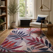 Botanica Benvit – produktbild 18 | Ljuva Home