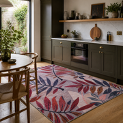 Botanica Benvit – produktbild 16 | Ljuva Home
