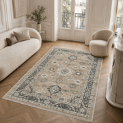 Veramin Silvergrå – produktbild 3 | Ljuva Home
