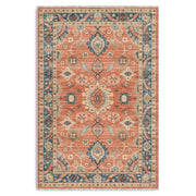 Bergama Aprikos – produktbild 10 | Ljuva Home