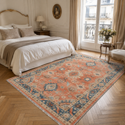 Bergama Aprikos – produktbild 6 | Ljuva Home