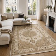 Palazzo Benvit – produktbild 5 | Ljuva Home