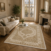 Palazzo Benvit – produktbild 6 | Ljuva Home