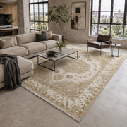 Palazzo Benvit – produktbild 7 | Ljuva Home