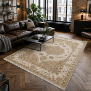 Palazzo Benvit – produktbild 8 | Ljuva Home