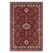 Zaronim Vinröd – produktbild 5 | Ljuva Home