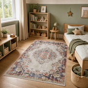 Ardebil Skiffergrå – produktbild 9 | Ljuva Home