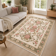 Freesia Benvit – produktbild 9 | Ljuva Home
