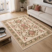 Freesia Benvit – produktbild 3 | Ljuva Home