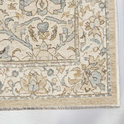 Herbarium Kritvit – produktbild 3 | Ljuva Home