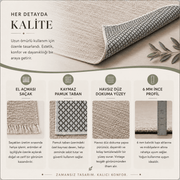 Herbarium Kritvit – produktbild 8 | Ljuva Home
