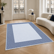 Kaleido Havsblå – produktbild 6 | Ljuva Home