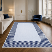 Kaleido Havsblå – produktbild 8 | Ljuva Home