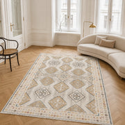 Sultanabad Kritvit – produktbild 6 | Ljuva Home