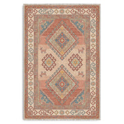 Taurus Terrakotta – produktbild 10 | Ljuva Home