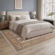 Kilim Creme – produktbild 6 | Ljuva Home