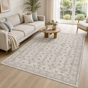 Shiraz Elfenben – produktbild 4 | Ljuva Home