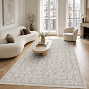 Shiraz Elfenben – produktbild 2 | Ljuva Home