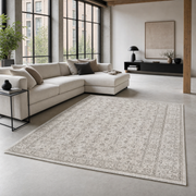 Shiraz Elfenben – produktbild 3 | Ljuva Home