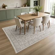 Shiraz Elfenben – produktbild 8 | Ljuva Home