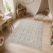 Shiraz Elfenben – produktbild 10 | Ljuva Home