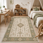 Anatolian Havrebeige – produktbild 10 | Ljuva Home