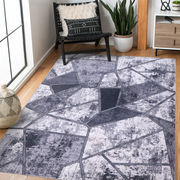 Sediment Tenngrå – produktbild 3 | Ljuva Home