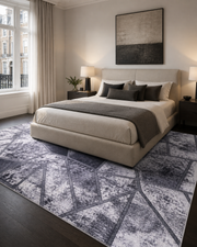 Sediment Tenngrå – produktbild 8 | Ljuva Home