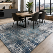 Oblique Skiffergrå – produktbild 4 | Ljuva Home