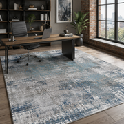 Oblique Skiffergrå – produktbild 5 | Ljuva Home