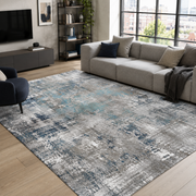 Oblique Skiffergrå – produktbild 10 | Ljuva Home