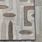 Vertexa Taupe – produktbild 3 | Ljuva Home