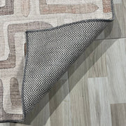 Vertexa Taupe – produktbild 5 | Ljuva Home