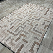 Vertexa Taupe – produktbild 6 | Ljuva Home