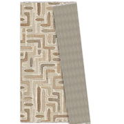 Vertexa Taupe – produktbild 7 | Ljuva Home