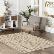 Vertexa Taupe – produktbild 8 | Ljuva Home