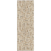 Vertexa Taupe – produktbild 9 | Ljuva Home