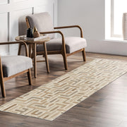 Vertexa Taupe – produktbild 10 | Ljuva Home