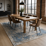 Regency Tenngrå – produktbild 4 | Ljuva Home