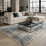 Regency Tenngrå – produktbild 7 | Ljuva Home