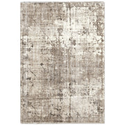 Antiqued Minkbrun – produktbild 2 | Ljuva Home